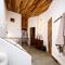 2 Bedrooms Artist House - The 2nd Home