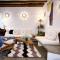 2 Bedrooms Artist House - The 2nd Home