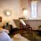2 Bedrooms Artist House - The 2nd Home