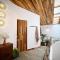 2 Bedrooms Artist House - The 2nd Home
