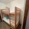 Residence Cybele "Grand Confort"