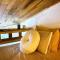 2 Bedrooms Artist House - The 2nd Home