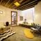 2 Bedrooms Artist House - The 2nd Home