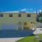 Jensen Beach pool home w/ Guest Suite - جنسن بيتش