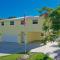 Jensen Beach pool home w/ Guest Suite - جنسن بيتش