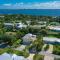 Jensen Beach pool home w/ Guest Suite - جنسن بيتش