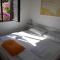 Holiday House Mia
