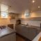 Boutique style ship 10 double cabins