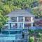 Villa Mimpi Tamarind