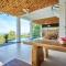 Villa Mimpi Tamarind