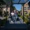 Boutique Hotel Slenaker Vallei - Buitengewoongenieten