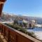 Appartement Aigner