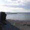 RINCONCILLO