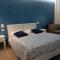 PVrooms - Campobasso