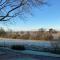 The Cider Barn, Luxury for 2 with beautiful views. - Ledbury