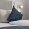 Art Hotel Superior