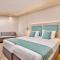 Tsilivi Beach Hotel Zakynthos - 蒂锡利维