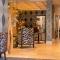Boutique Hotel Slenaker Vallei - Buitengewoongenieten