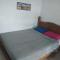 Pousada Beach Eco House Floripa