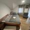 Rooms Balkovec