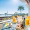 Ideal Property Mallorca - Mimosa