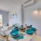 Ideal Property Mallorca - Enjoy