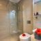 Ideal Property Mallorca - Enjoy