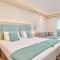 Tsilivi Beach Hotel Zakynthos - 蒂锡利维