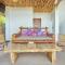 Villa Mimpi Tamarind