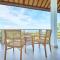 Villa Mimpi Tamarind