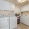 @ Marbella Lane - Captivating Home in Rowland Hts