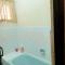 D'Mentari - Cozy 3 Rooms Apartment - Port Dickson