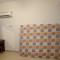 D'Mentari - Cozy 3 Rooms Apartment - Port Dickson