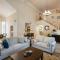 @ Marbella Lane - Captivating Home in Rowland Hts