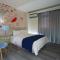 Guo Chen Hotel