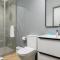 One Thibault Luxury Apartments
