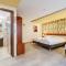 Casa Ivett
