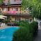 Evropa Hotel