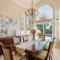 @ Marbella Lane - Captivating Home in Rowland Hts