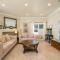 @ Marbella Lane - Captivating Home in Rowland Hts