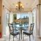 @ Marbella Lane - Captivating Home in Rowland Hts