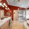 @ Marbella Lane - Captivating Home in Rowland Hts
