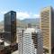 One Thibault Luxury Apartments