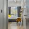 One Thibault Luxury Apartments