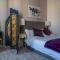 Beachfront Luxury Home with Spectacular Sea Views - Herne Bay