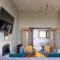 Beachfront Luxury Home with Spectacular Sea Views - Herne Bay