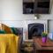 Beachfront Luxury Home with Spectacular Sea Views - Herne Bay