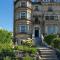 Beachfront Luxury Home with Spectacular Sea Views - Herne Bay