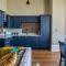 Beachfront Luxury Home with Spectacular Sea Views - Herne Bay