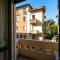 New! Cit Turin Elegant Apt with Parking New! Cit Turin Elegant Apt with Parking